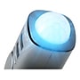 TECHNAXX TX-100 Car Alarm with Charging Function, Black (4743)~#|#~05DA1C1E-6B1E-40B5-83889285A05A6F98_sc7