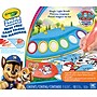 Crayola Color Wonder Mess Free Paw Patrol Magic Light Brush, Multicolored (75-7204)~#|#~05DA86F6-8A8B-4DB4-94E0F0A1870C4DEE_sc7
