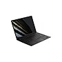 Lenovo  Bright Screen Anti-Glare Privacy Filter for 14" Widescreen Laptop (16:10) (4XJ1M77973)~#|#~05DC6A37-AF8B-45B2-81475366AE660B6E_sc7