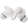 EPOS Adapt E1 Wireless Noise Cancelling Bluetooth Stereo Earbuds, MT Certified (1001261)~#|#~05DC7062-D1CE-431E-9D53FE1C17ACBF8A_sc7