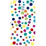 2025-2026 Willow Creek Happy Dot 3.5" x 6.5" Calendar Year Yearly, Paperboard Cover (47002)~#|#~05DE65DF-7388-4496-8D128AE46B7D052C_sc7