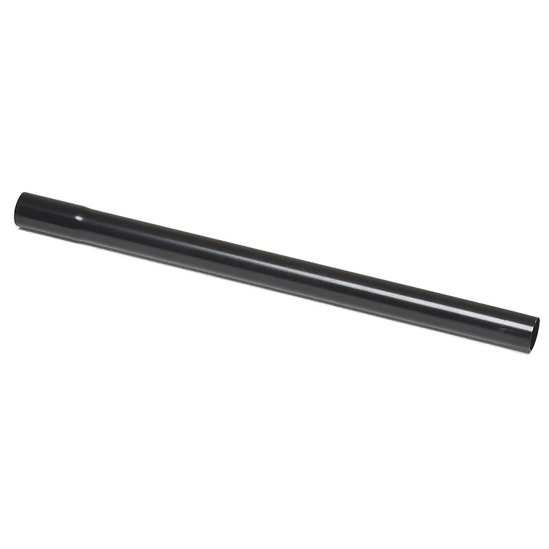 Advance Vacuum Extension Tube, Steel (1408246040) image 1