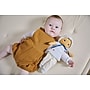 Kaloo Tendresse Doll, Large, Eli (JNDK200013)~#|#~05E0C379-0F5F-4279-90C0E1F48EABCE14_sc7