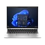 HP EliteBook 830 G11 13.3" Laptop, Intel Core Ultra 5 135U, 16GB RAM, 512GB SSD, Windows 11 Pro (A6TG0UT#ABA)~#|#~05E0CFD6-3136-4896-8BDD1BD95175B84E_sc7
