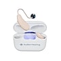Audien ION Pro 2 OTC Hearing Aid (IONPRO)~#|#~05E23DF9-1D65-402F-93035672B409C3C5_sc7