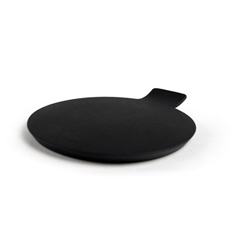 Barco ClickShare Bar Privacy Cover, Black (R8787714K) image 1