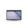 Neat Board 32 4K 32-Inch Touch Screen, 140° FOV Wide-Angle Camera, 4x Zoom System, Table Stand (NEATBOARD32-SE)~#|#~05E2E5CC-C1F3-43E6-8745A49C58ACBE88_sc7
