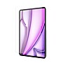 CODi Anti-Glare Tempered Glass Screen Protector for Protector for iPad Pro 11" (M4)  (A09128AG)~#|#~05E48F2C-0BF9-4A4C-91B501936FEDD108_sc7