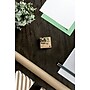 Scotch Magic Greener Invisible Clear Tape Refill, 0.75" x 25 yds., 1" Core, Clear, 12 Rolls/Pack (812-12P)~#|#~05E536BC-D92F-4EF8-A10B79DA946F4BF3_sc7