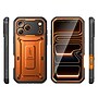 SUPCASE Unicorn Beetle Pro Case for iPhone 17 Pro Max, Shock Absorbing, Coral (SUP-iPhone2025Max-UBPro-SP-Coral)~#|#~05E69F71-9C55-4CCC-824621BF7DE2C113_sc7