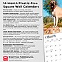 2026 BrownTrout Mastiffs 12" x 12" Monthly Wall Calendar (9798330704538)~#|#~05E90336-3551-476A-9E725FFA9430B84F_sc7