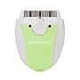 Veridian Healthcare Electronic Lice Comb (15-001)~#|#~05E928B5-6E53-4CC8-80F6A2409317C4E2_sc7