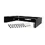 StarTech 2U Wall Mount Server Bracket (RACK-2U-14-BRACKET)~#|#~05E93613-C62E-4F01-A5957EDD5F0831EC_sc7