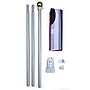 Cosco 3' x 5' OPEN Flagpole Set, Polyester (098437)~#|#~05EA5BDD-7059-4BFA-B0D01544AA4148BC_sc7