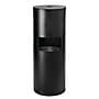 Gritt Commercial Wipes Dispenser Starter Kit with Refill, Black, 800 Wipes/Bag (GRI509-BLK-RW)~#|#~05EC3384-A170-4711-A35A45928AB44E13_sc7