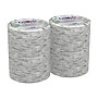Dixie Ultra Pathways 10" Paper Plates, Multicolor, 125/Pack (SXP10PATH)~#|#~05EDA877-9706-496C-B9A0B07916133ACB_sc7