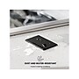 JOURNEY LOC8 Bluetooth Tracker, Black (JSTCBK)~#|#~05EE230F-9057-48F2-888D7C19E7F84254_sc7