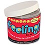 Free Spirit Publishing Feelings In a Jar, Multicolored (SEP140966)~#|#~05F00EA3-84C4-45EC-9D1A0BE970B99490_sc7