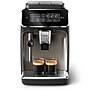 Philips 3300 Automatic Espresso Machine, Black/Chrome (EP332690)~#|#~05F09B7A-745B-4819-9F901329F3829963_sc7