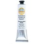 Natural Earth Paint Acrylic Paint, Titanium White Rutile, 2 oz. (NEP507)~#|#~05F10229-F154-4B14-931DD0C1D1F1896E_sc7