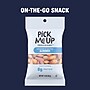 Pick Me Up Provisions™ Roasted & Salted Almonds, 1.5 oz., 36 Bags/Box (PM62980)~#|#~05F11947-9C7A-4450-9CDC633F71EE5C82_sc7