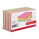Colored Index Cards