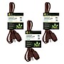 GoGreen Power 6' Extension Cord, 3-Outlet, 16 AWG, Brown (GG-24806-10)~#|#~05F202BB-BE93-48F9-9905B62887323F62_sc7