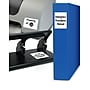 Avery Sure Feed Laser/Inkjet Identification Labels, 1 1/4" x 1 3/4", White, 15 Label Sheets/Pack (6570)~#|#~05F226E0-2F73-436B-88645C820566D1CD_sc7