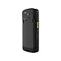 Zebra TC58 Mobile Computer (TC58A1-3T1E7B1010-NA)~#|#~05F2A9C6-6342-4B2F-B43A61C7D7BEC031_sc7
