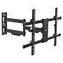 Mount-It! Full-Motion TV Mount, 110 lbs. Max. (MI-14003)~#|#~05F2AFF8-F0C4-4DF4-B4A2F761B4524035_sc7