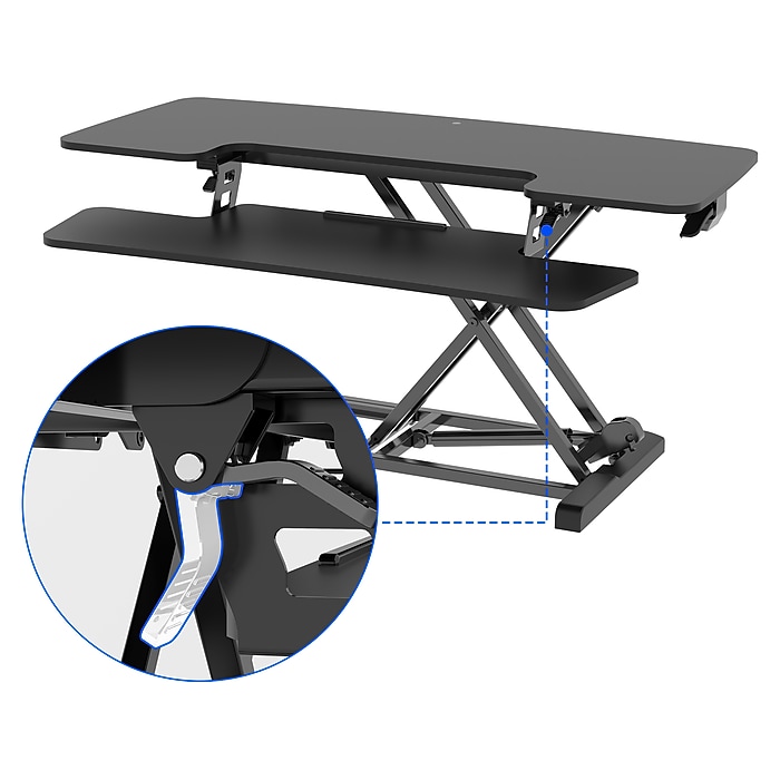 FlexiSpot M7 Series 40
