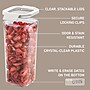 Bentgo Pantry Containers, 5/Pack (BGPANED-SN)~#|#~05F470D6-DD3E-42A4-83B188552908088C_sc7