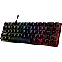 HyperX Alloy Origins 65 Gaming Mechanical Keyboard, Black (4P5D6AA)~#|#~05F4735A-2FF4-46B8-B5CF07F281E5F52A_sc7