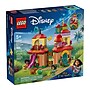 LEGO Disney Classic Encanto Mini House, 186 Pieces (43261)~#|#~05F56408-EB68-4D8E-961B672771F9BAA3_sc7