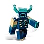 LEGO Minecraft The Warden Encounter, 238 Pieces (21274)~#|#~05F79028-E079-48A5-A2E86380AA3DE197_sc7