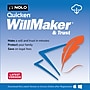 Quicken WillMaker & Trust 2025 for 1 User, Windows/Mac, Download (IND945800V087)~#|#~05F8010E-C5C3-4EB9-BA7880930C1F67E7_sc7