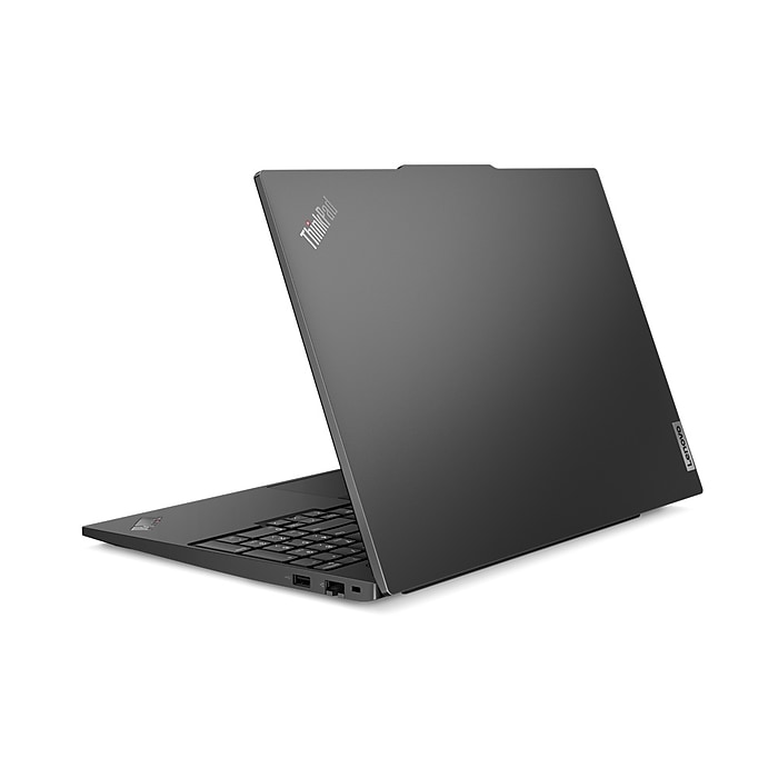Lenovo ThinkPad E16 16 Lenovo ThinkPad E16 16
