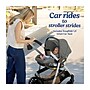 Graco Modes Pramette Travel System, Ellington (2215510)~#|#~05F93F92-DD3E-4146-A262CF7D96546D65_sc7