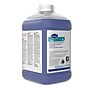 Crew 44 Restroom Cleaner for Diversey J-Fill, 84.5oz., 2/Carton (93172650)~#|#~05FA2C16-0D2C-46E9-98E078A165687D9E_sc7