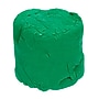Crayola Modeling Dough, Green, 3 lb. (570015044)~#|#~05FA90E8-8C00-4A64-B2C0FFFA1320CDA4_sc7