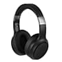 Vivitar Wireless Active Noise Canceling On-Ear Headphones, Bluetooth, Black (STP3300-BLK-T35-6)~#|#~05FB635C-643D-47EA-BD1FE1885209D104_sc7