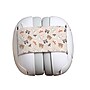 FDMT Baby Protective Earmuffs, Forest Friends (MNO4282100)~#|#~05FBF9B5-15C9-4A29-89AFB3D2294DA397_sc7