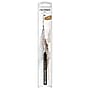 da Vinci COSMOTOP-SPIN Watercolor Synthetic Bristle, Round Pocket Travel Brush (DVXVA15732)~#|#~05FC05B8-C544-4DE4-80555719AF94BC8C_sc7
