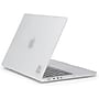 Zagg Hardshell 14" Laptop Case, Clear (702315487)~#|#~05FCC9E6-A886-4B25-9B28B861677BD976_sc7