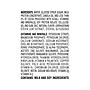Boost Original Rich Chocolate Nutritional Drink, 8 fl. oz., 12 Bottles/Pack, 2 Packs/Carton (12485709)~#|#~05FD52F6-5348-4E4D-AE2B889673F9BB4F_sc7