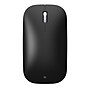 Incase Designed by Microsoft Modern Mobile Wireless Ambidextrous Mouse, Black (KTF-00013)~#|#~05FD7305-D067-468C-8858B1BEE286789A_sc7