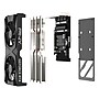 PNY GeForce RTX 4070 SUPER NVIDIA GeForce PCI Express 4.0 12GB GDDR6 Graphics Card, 1980MHz Core, Black (VCG4070S12DFXPO)~#|#~05FDA8DB-03DC-4837-898ADF90C2F47453_sc7