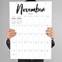 2025-2026 TF Publishing 17" x 22" Academic Monthly Wall Calendar (AY26-8212)~#|#~05FDF073-8737-41E4-88C61C101976C870_sc7