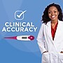 Veridian Healthcare Basal Digital Oral Thermometer, Pink (08-359BSL)~#|#~05FEDED0-CDC3-43B7-B4CC34D7962AC051_sc7