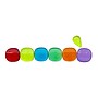 Roylco Light Learning Rocks (R-21004)~#|#~06010554-27BB-4B99-8F326A7768C5298C_sc7